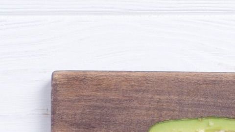 Aguacate-Canva