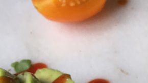 aguacate-huevo-pxhere (3)