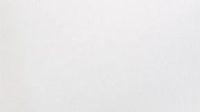 Desde su creación, la compañía ha generado una polémica incansable.