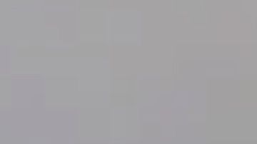 El alcalde de Miami Francis Suárez en una captura de video publicado en redes sociales.