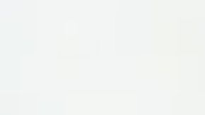 Francis Suárez anunció el resultado positivo del test de coronavirus a través de un video publicado en sus redes.