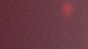 Alejandro Fernández.