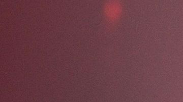 Alejandro Fernández.