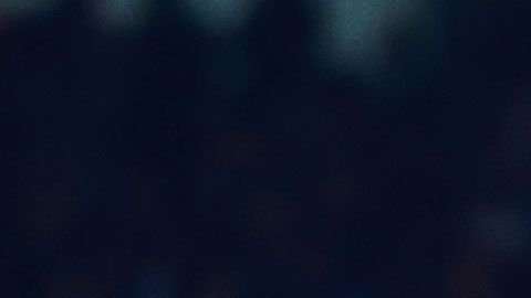 Permitió el segundo gol de los visitantes al entregar el balón de forma patética.