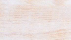 Despensa-photka-Canva