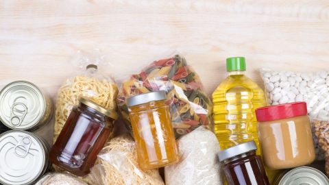 Despensa-photka-Canva