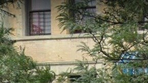 Alto Manhattan, 145st