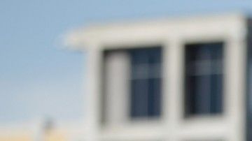 Nike rectificó y cambió sus políticas.