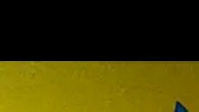 Series infantiles de Amazon Prime Video.