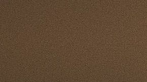 Andrew Gillum en una imagen de archivo.