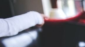 Anfifrion-mesa-fiesta-Karolina Grabowska-Pixabay