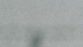 El contenido en aditivos, saborizantes, sodio, glutamato, grasas saturadas y azúcares, la comida rápida es adictiva.