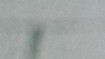 El contenido en aditivos, saborizantes, sodio, glutamato, grasas saturadas y azúcares, la comida rápida es adictiva.