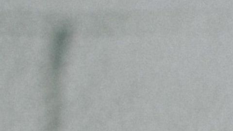 El contenido en aditivos, saborizantes, sodio, glutamato, grasas saturadas y azúcares, la comida rápida es adictiva.