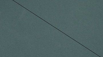 La fuerte tos es uno de los síntomas más comunes del coronavirus.