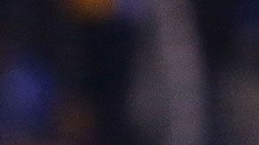 André Pierre Gignac