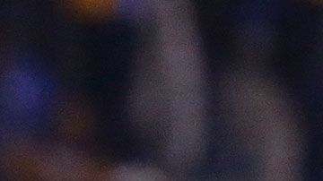 André Pierre Gignac