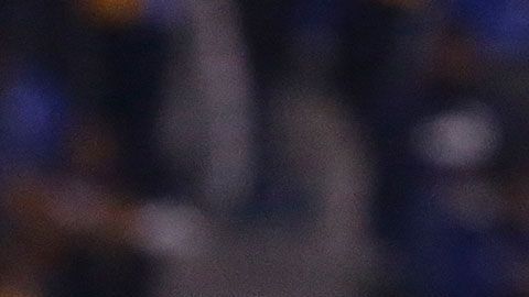 André Pierre Gignac