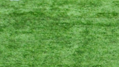 anuncios-nfl-super-bowl-costo