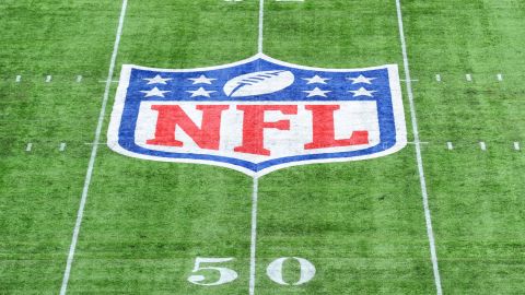 anuncios-nfl-super-bowl-costo