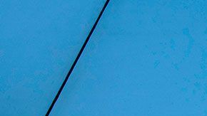 El día que Apple se lanzó a la bolsa de valores, Steve Jobs incrementó su fortuna a $217 millones de dólares.