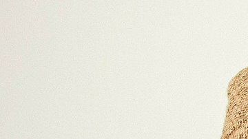 No todos los signos se llevan bien en el amor.