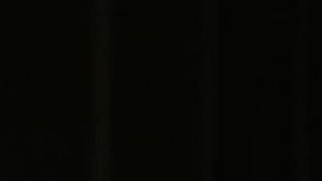 Ariadna Cascales apareció en la primera temporada de La Casa de Papel.