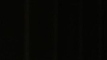 Ariadna Cascales apareció en la primera temporada de La Casa de Papel.