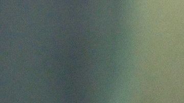 Además, el arma había sido reportada como robada en 2018.