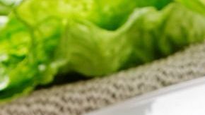 Arroz-Adelia Rosalinda-Pixabay