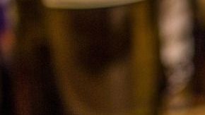 arroz integral-Smiling Pixell en Pixabay