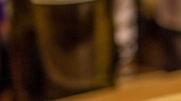 arroz integral-Smiling Pixell en Pixabay