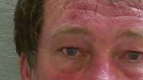 Asesinato 1985 en Florida