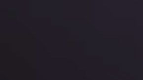 V12 Speedster 2021
Crédito: Cortesía Aston Martin