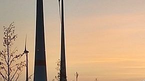 Pese a la caída de ventas al inicio de año, los autos de lujo lograron colocarse en el mercado