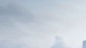 Los autos deportivos con AWD tienen mayor control