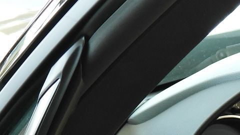 Si cometes alguno de estos actos, podrías estar poniendo en riesgo el desempeño de tu auto aún recién salido de agencia