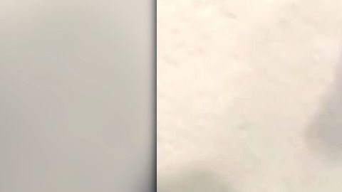 Torturado en el caso Ayotzinapa.