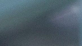 La mujer trabajaba en el sector salud.