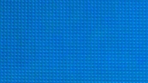 El compromiso de la realización de los Juegos Olímpicos sigue en pie.