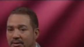 Bachateros Republica Dominicana