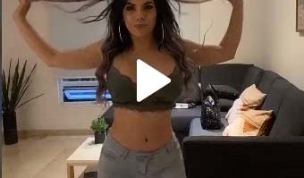 Chica Badabun