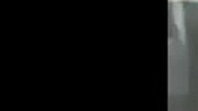 VIDEO: Viven aterrador momento en camión cuando sicarios ejecutan a policía