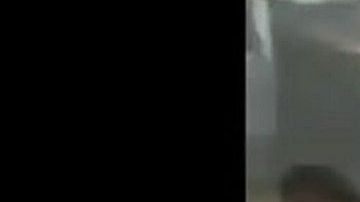 VIDEO: Viven aterrador momento en camión cuando sicarios ejecutan a policía