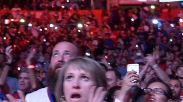 Steve Ballmer, uno de los magnates más poderosos de los deportes.