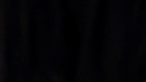 A partir de este martes entra en vigor esta medida.