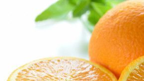 Las naranjas brindan energía de calidad, promueven huesos fuertes y refuerzan la inmunidad.