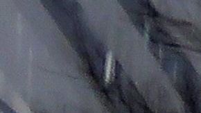 Buscan trabajadores para el almacén y los puestos de distribución.