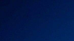 La orden de "estar en casa" cerró millones de negocios en California.