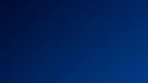 La orden de "estar en casa" cerró millones de negocios en California.